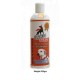 Super Fresh Short Coat Dog Shampoo 200 Ml Super Fresh Short Coat Dog Shampoo 200 Ml